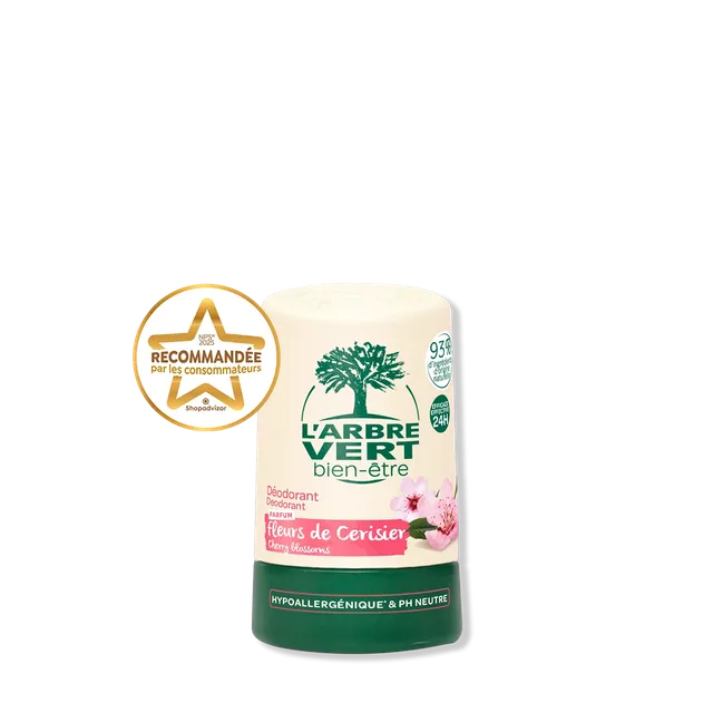 arbre-vert-fleurs-de-cerisier-d-odorant-bille-50-ml-24h image 1