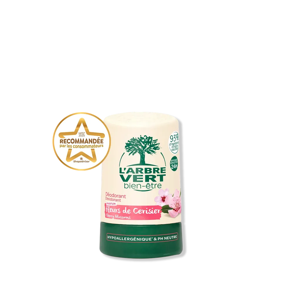 arbre-vert-fleurs-de-cerisier-d-odorant-bille-50-ml-24h image 1