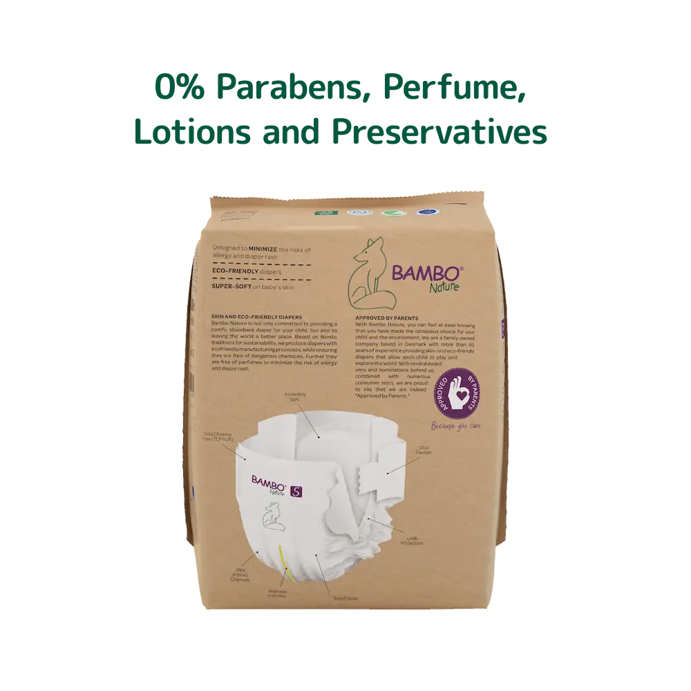 bambo-nature-couches-taille-5-12-18-kg-22-pcs-respirantes image 6