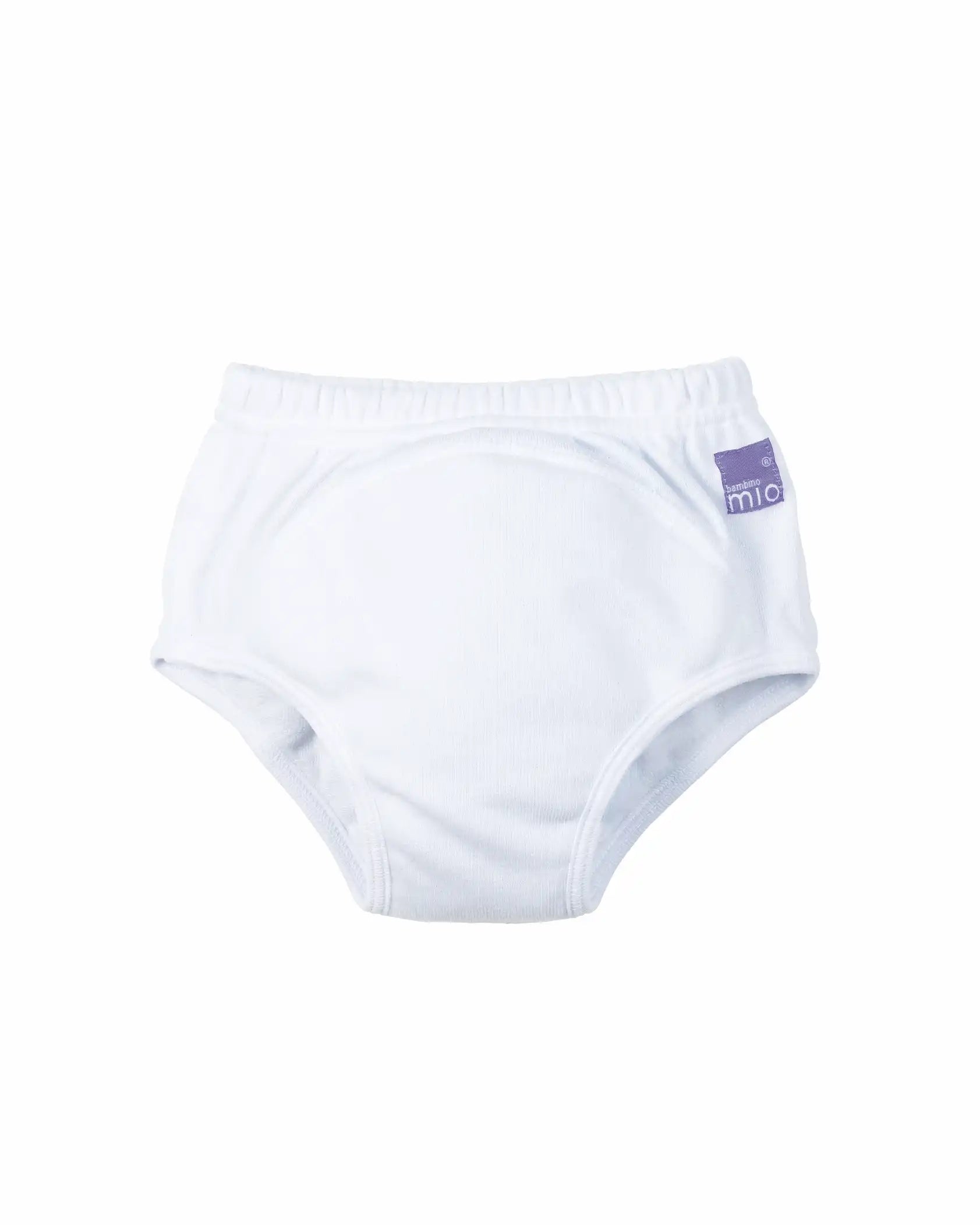 bambino-mio-culotte-d-apprentissage-lavable-coton-2-3-ans image 8
