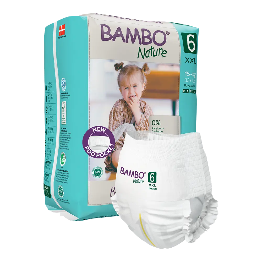 bambo-nature-pants-couche-culotte-taille-6-15-kg-x18-sans-parfum image 1