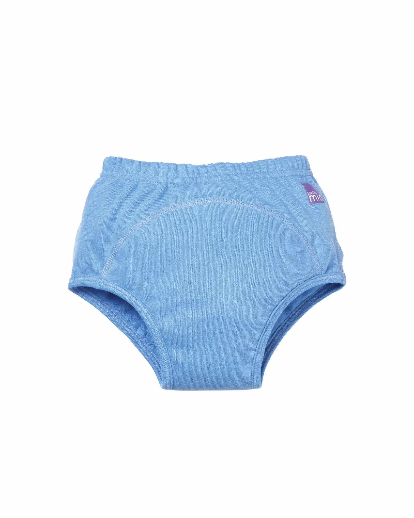 bambino-mio-culotte-d-apprentissage-lavable-coton-2-3-ans image 6