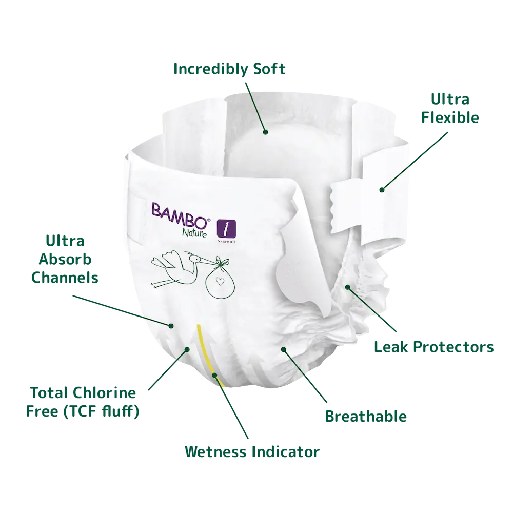 bambo-nature-diapers-couche-b-b-taille-1-2-4-kg-22-pcs image 3