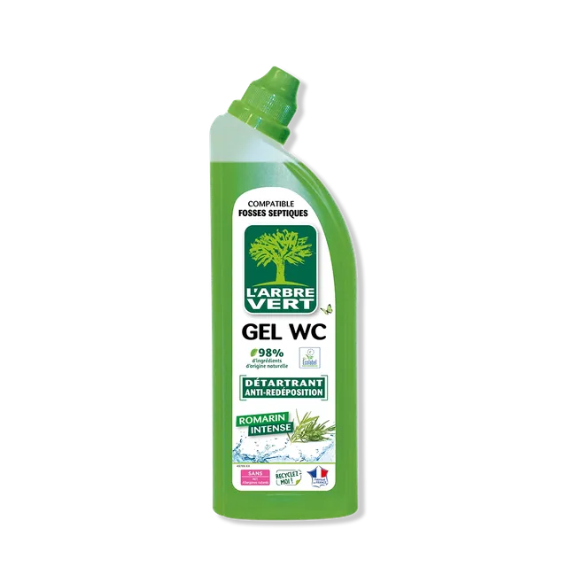 arbre-vert-gel-wc-romarin-intense-d-tartrant-750-ml image 1