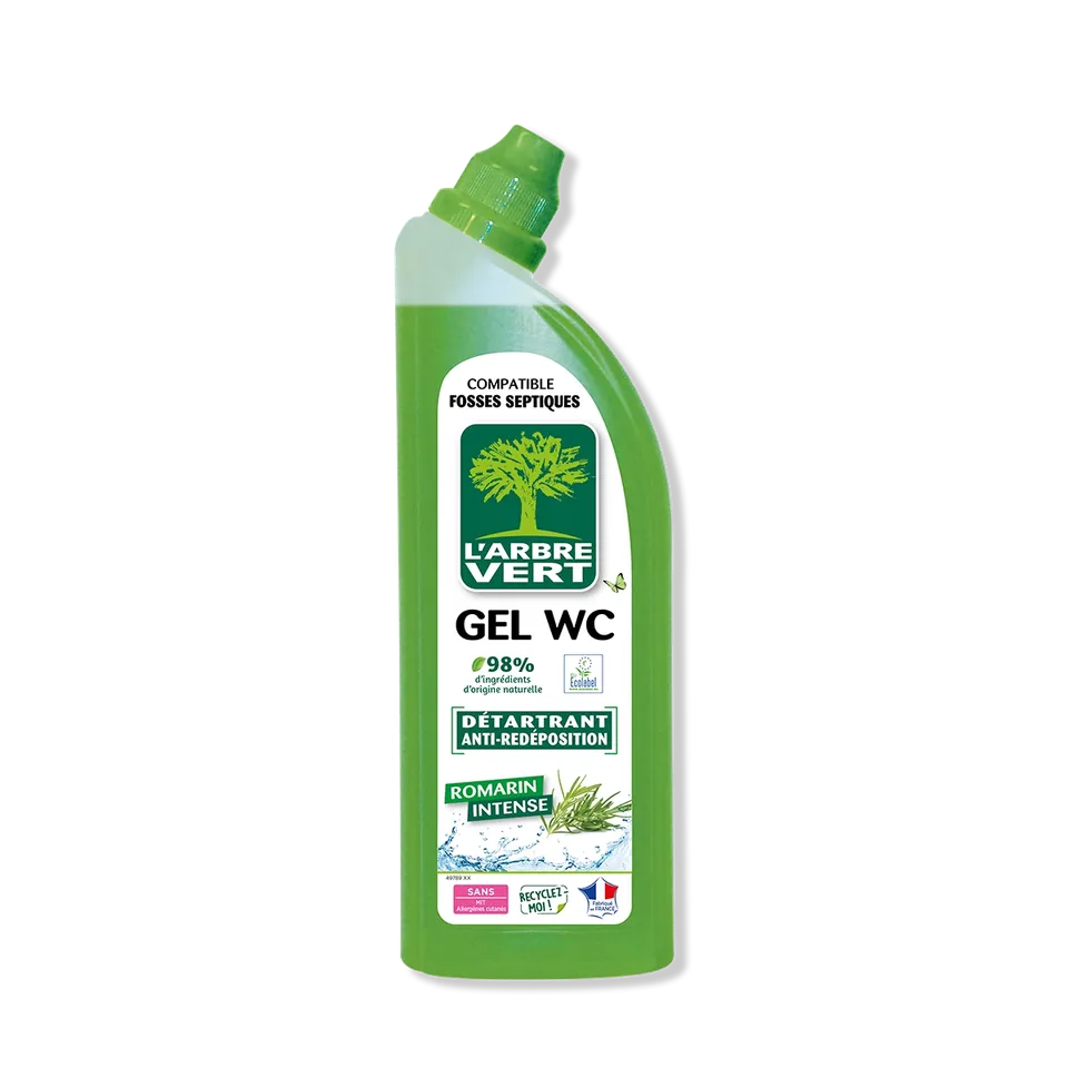arbre-vert-gel-wc-romarin-intense-d-tartrant-750-ml image 1