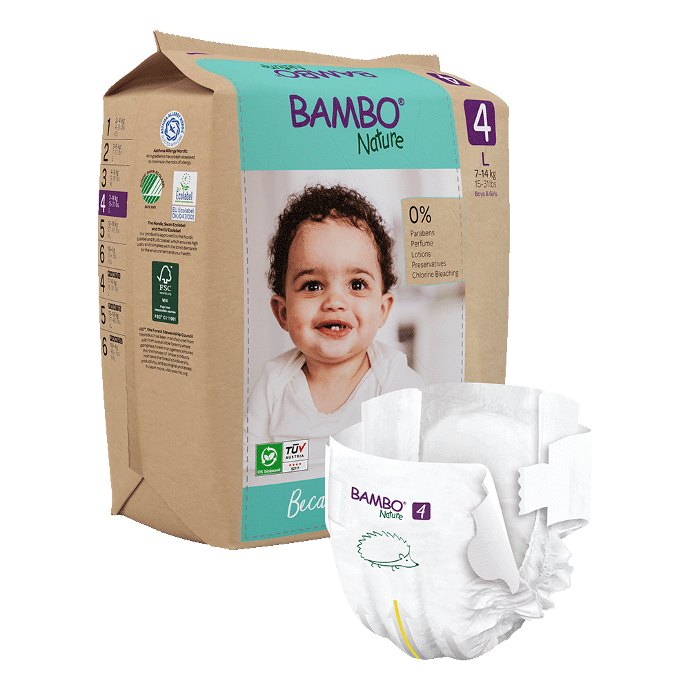 bambo-nature-diapers-taille-4-couches-b-b-7-14-kg-x24 image 1