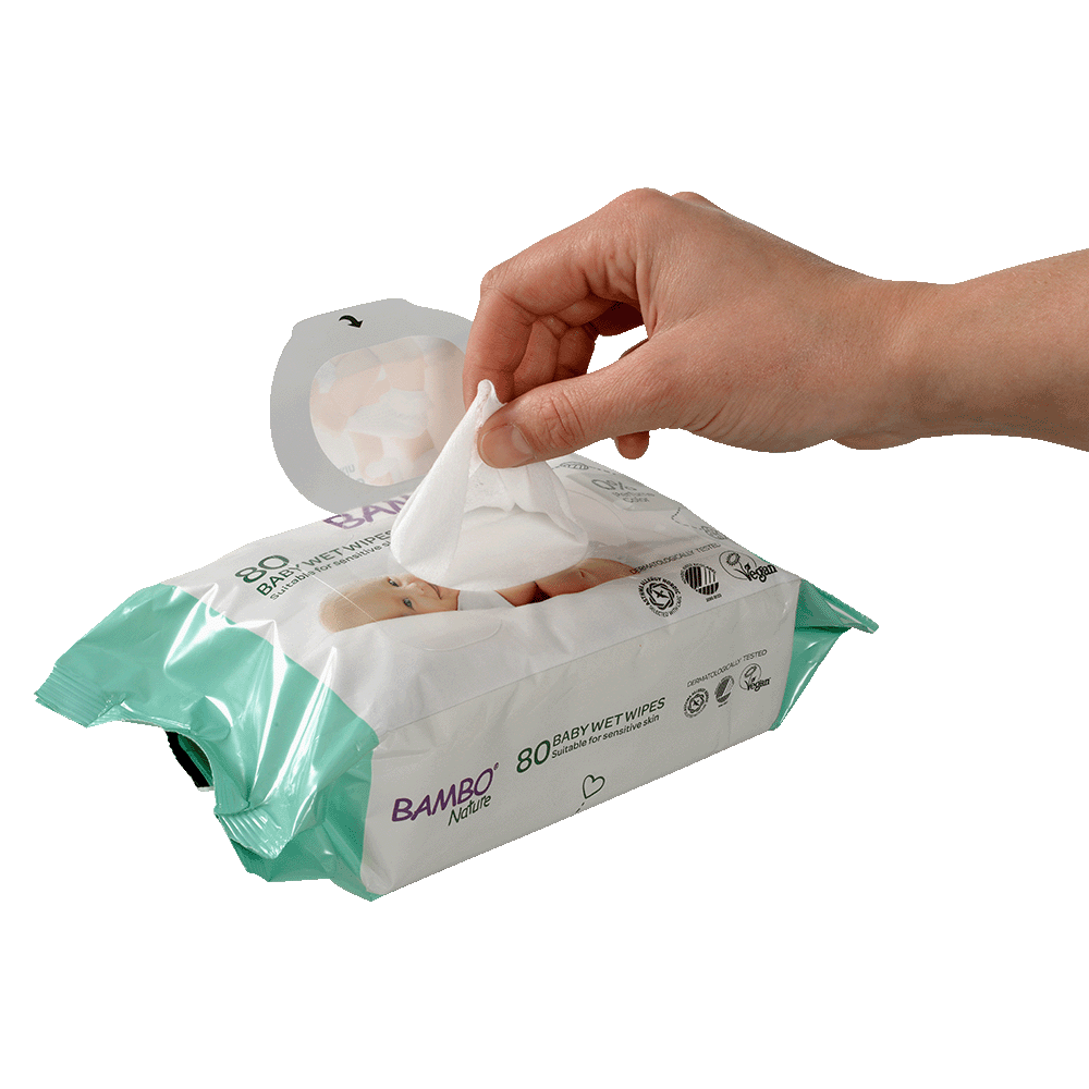 bambo-nature-wet-wipes-lingettes-b-b-sans-parfum image 2