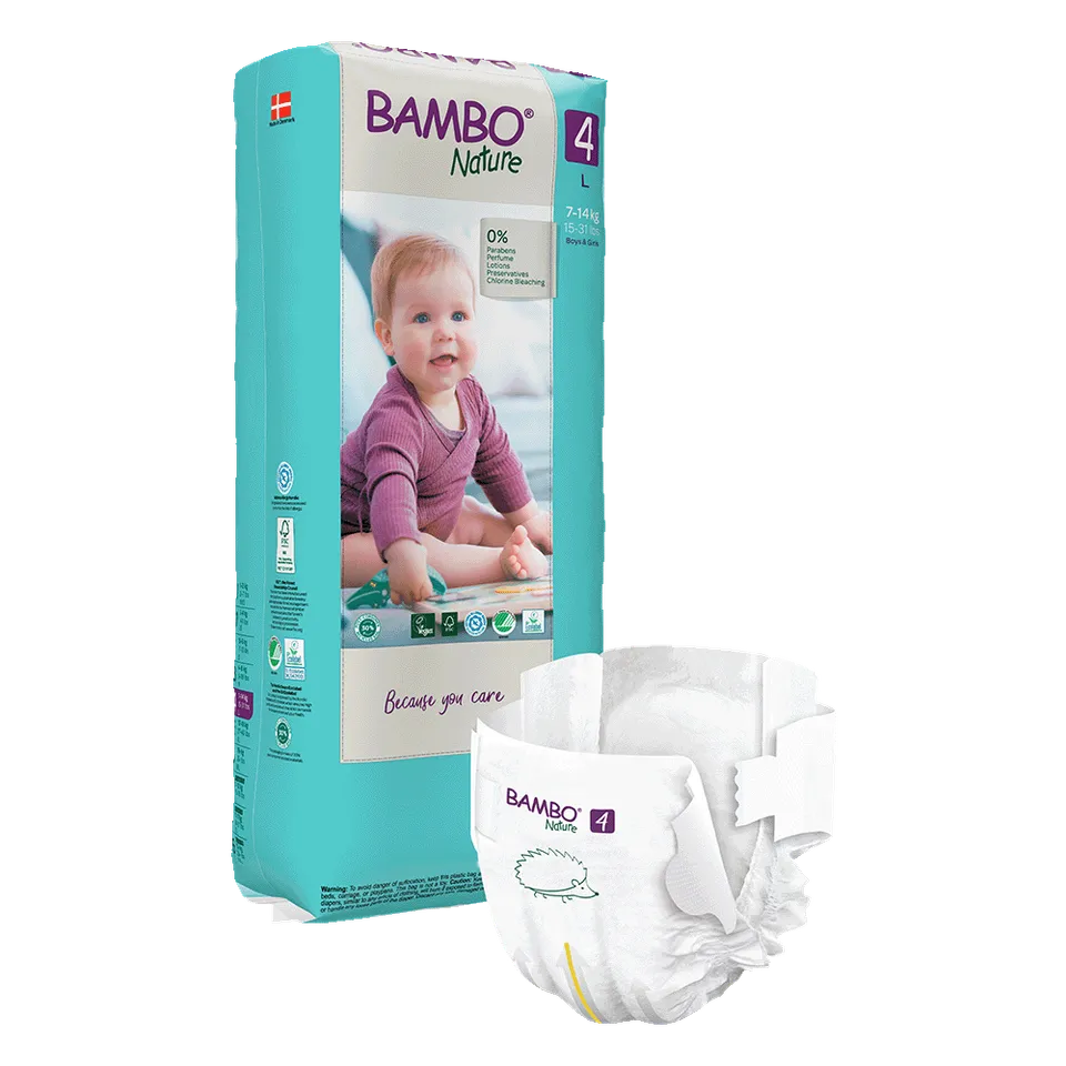 bambo-nature-taille-4-couches-b-b-7-14-kg-x48-sans-parfum image 1