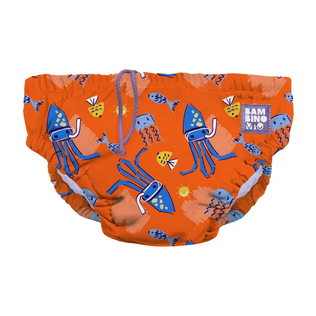bambino-mio-swim-nappy-couche-de-bain-plouf-anti-fuites-lavable image 1