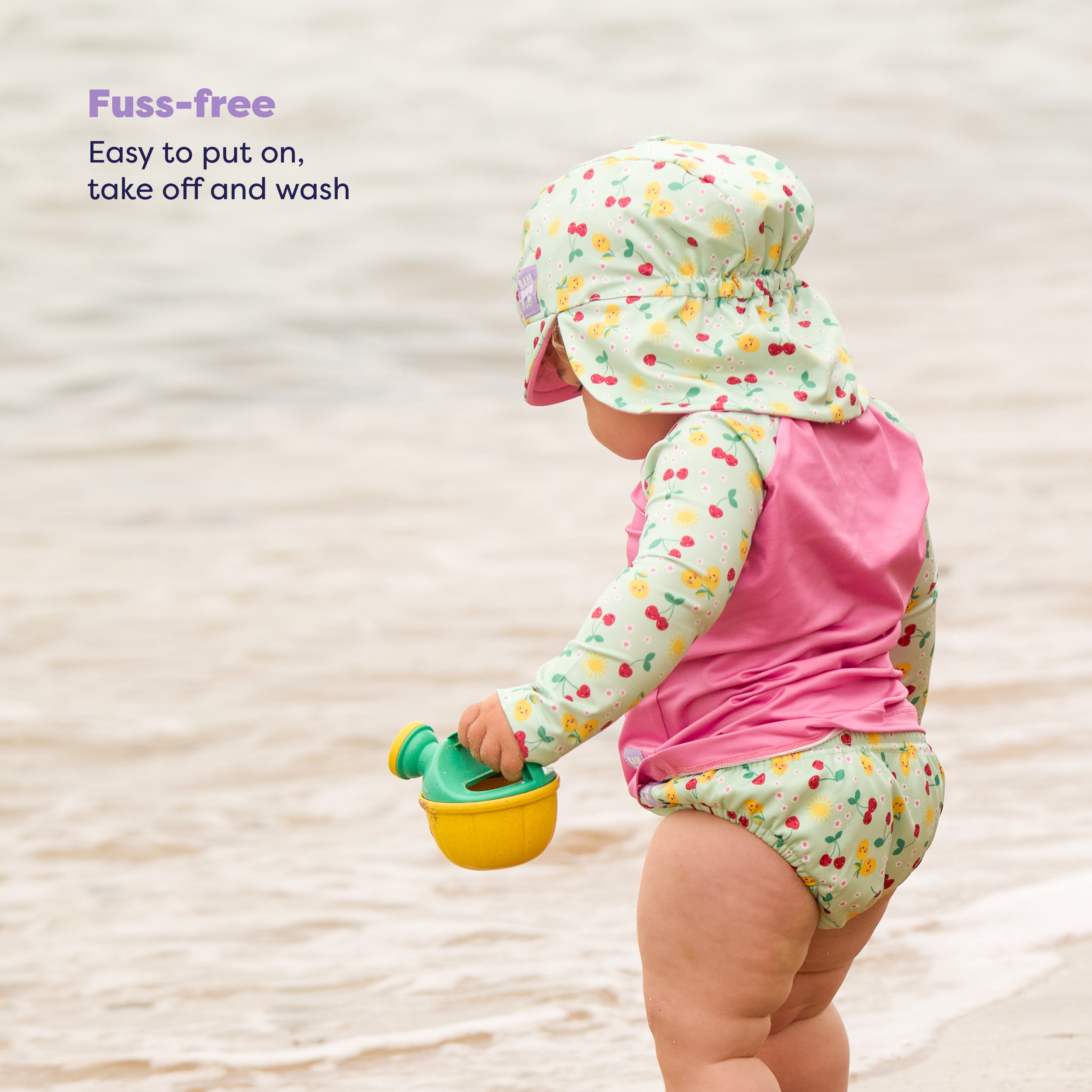 bambino-mio-fruit-juteux-ensemble-bain-b-b-3-pi-ces-0-6-mois-upf image 4