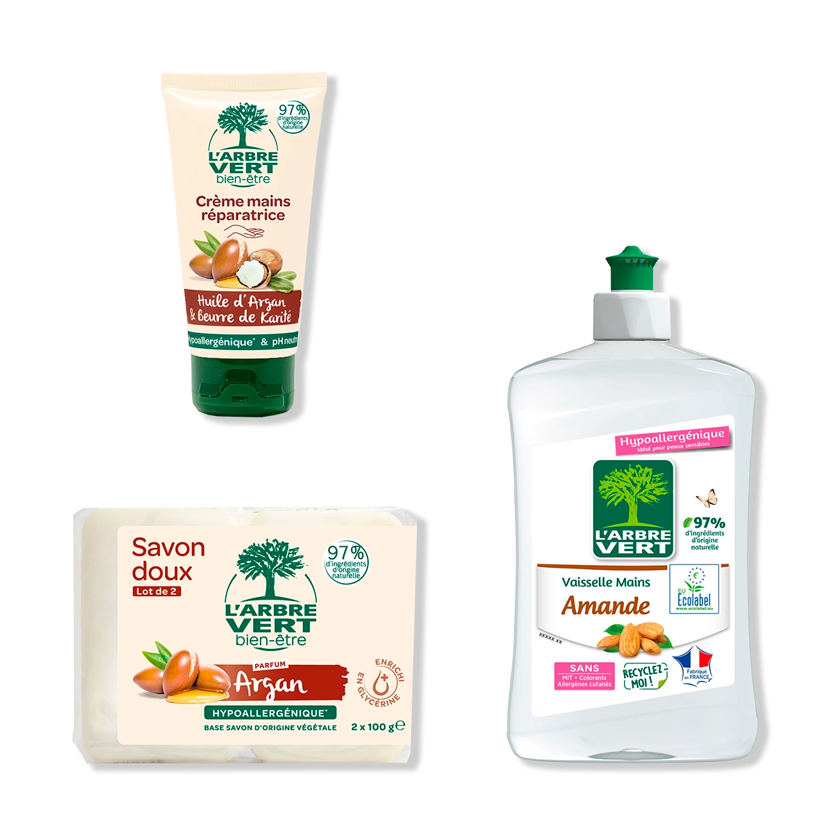 arbre-vert-pack-expert-mains-coffret-soin-hiver-glyc-rine image 1