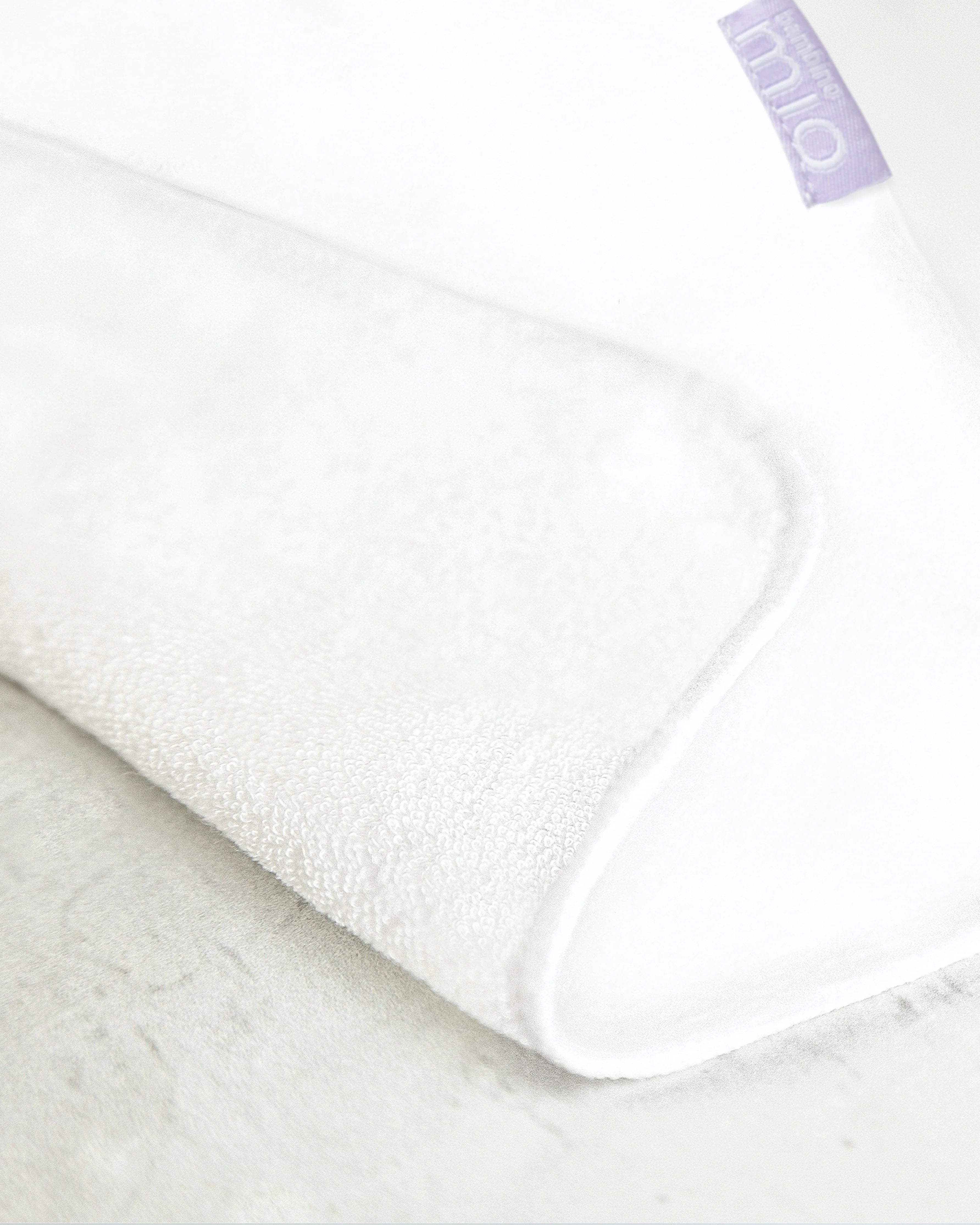 bambino-mio-revolutionary-lingettes-lavables-extra-pack-10 image 2