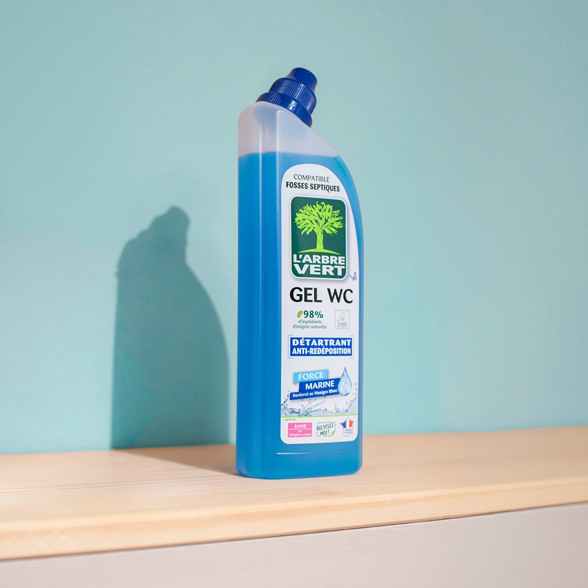 arbre-vert-gel-wc-force-marine-750-ml-fra-cheur image 2