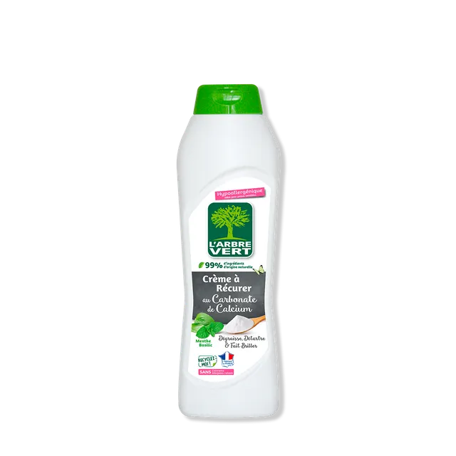 arbre-vert-entretien-cr-me-r-curer-menthe-500-ml image 1