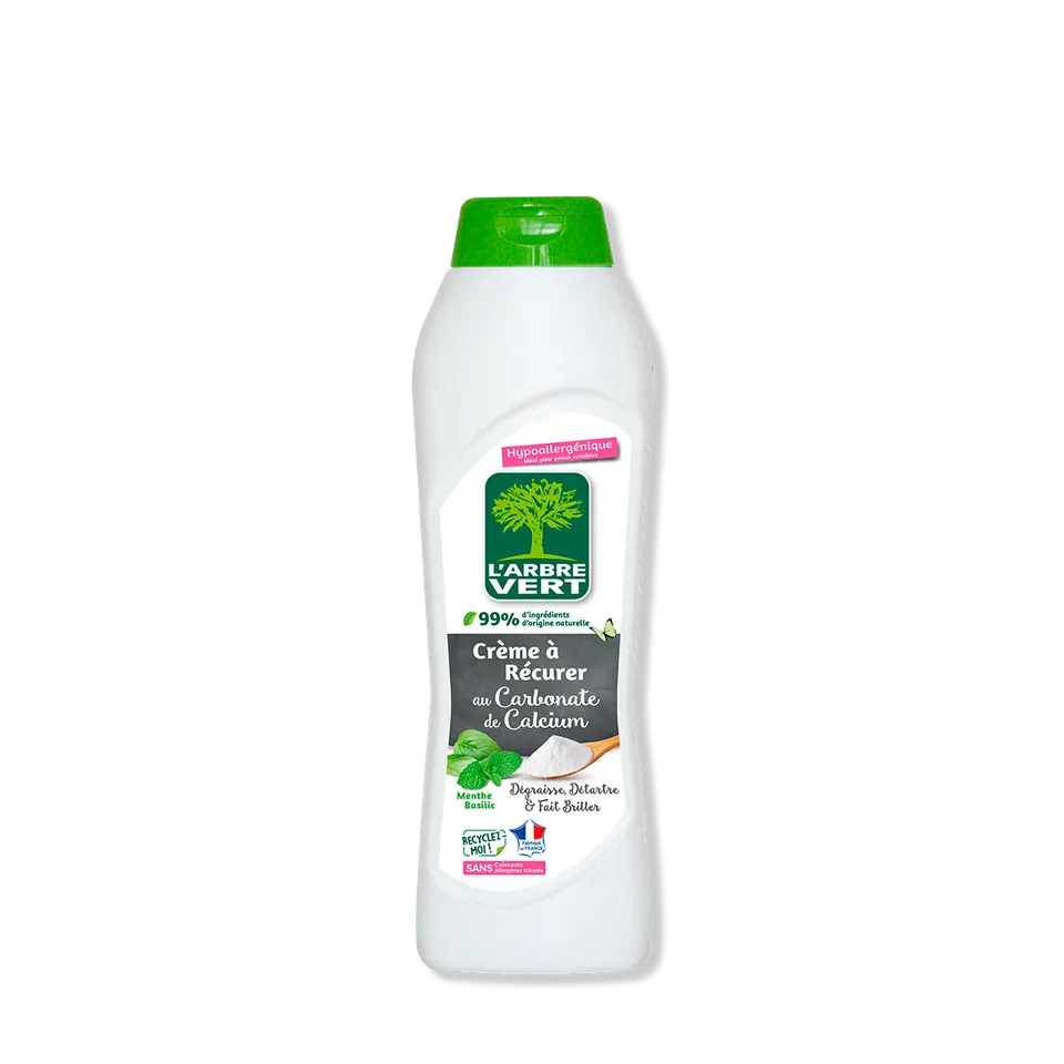 arbre-vert-entretien-cr-me-r-curer-menthe-500-ml image 1