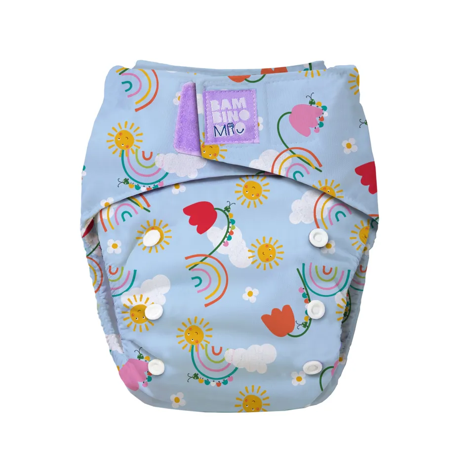 bambino-mio-revolutionary-couche-lavable-bonheur-en-cie-unit image 1