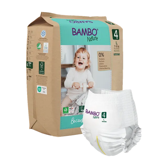 bambo-nature-pants-couche-culotte-taille-4-7-12-kg-x20 image 1