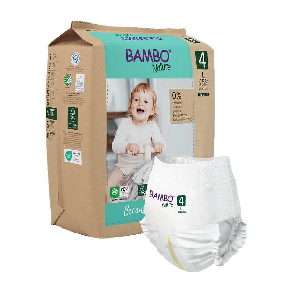 bambo-nature-pants-couche-culotte-taille-4-7-12-kg-x20 image 1
