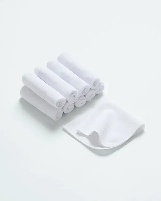 bambino-mio-revolutionary-lingettes-lavables-pack-10-b-b-doux image 1