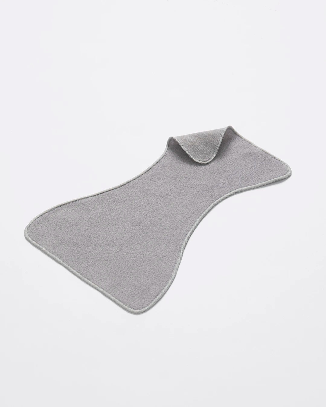 bambino-mio-revolutionary-reusable-voile-lavable-lot-de-8 image 1