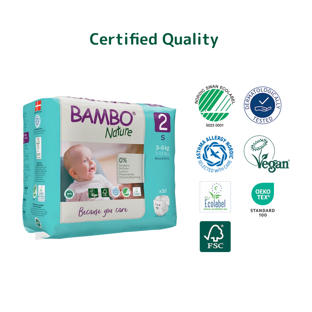 bambo-nature-t2-couches-b-b-3-6-kg-30-pcs-sans-parfum image 4