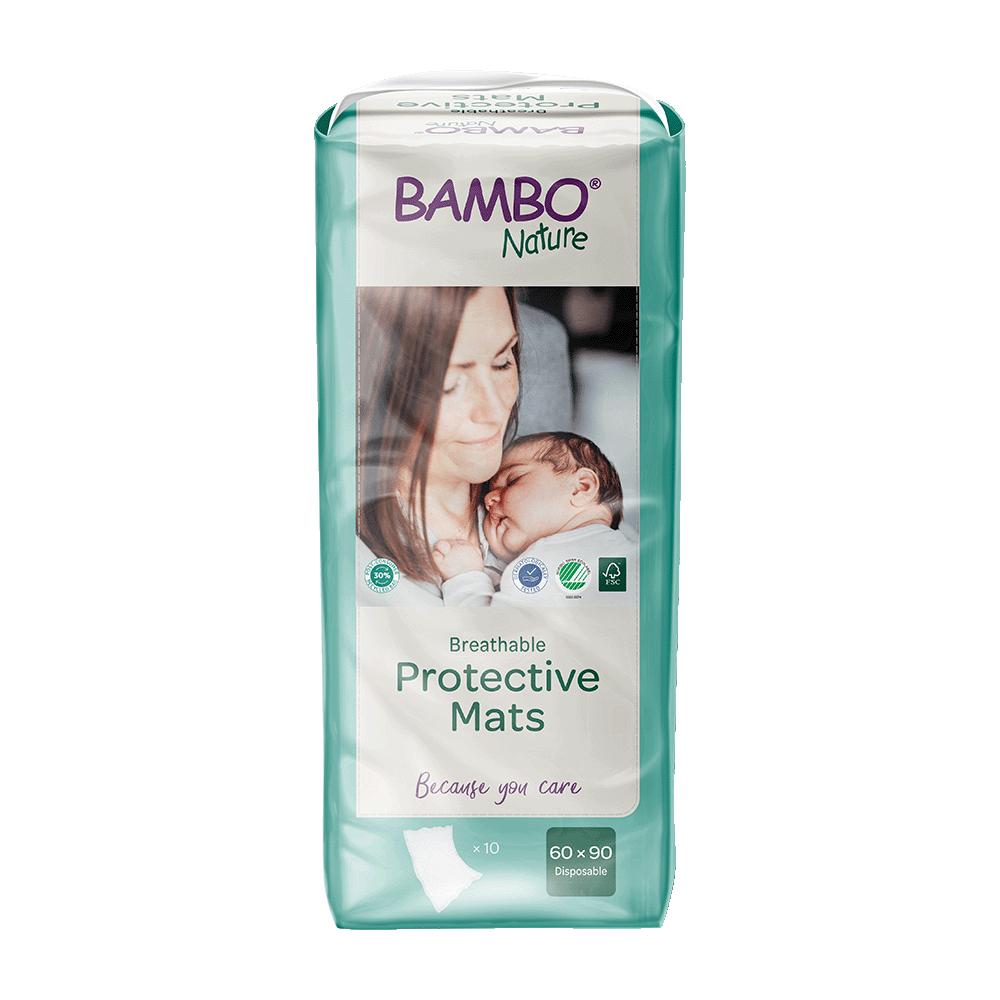 bambo-nature-al-ses-jetables-b-b-absorbantes-sans-parfum image 1