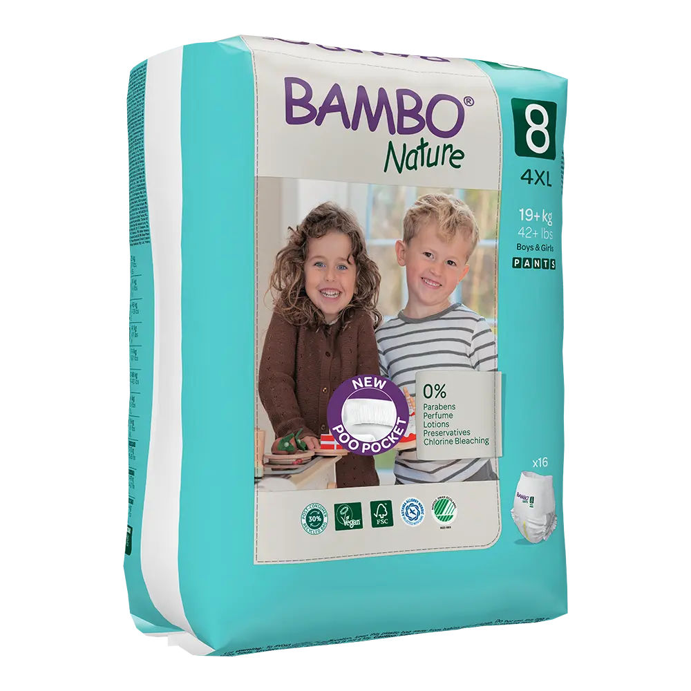 bambo-nature-pants-culotte-taille-8-19-kg-x16 image 2