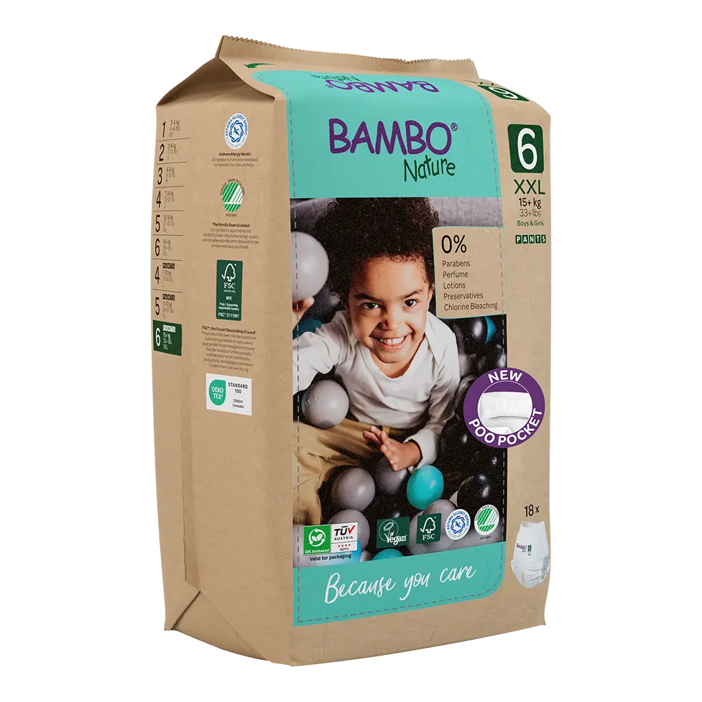 bambo-nature-pants-couches-culottes-taille-6-15-kg-x18 image 2
