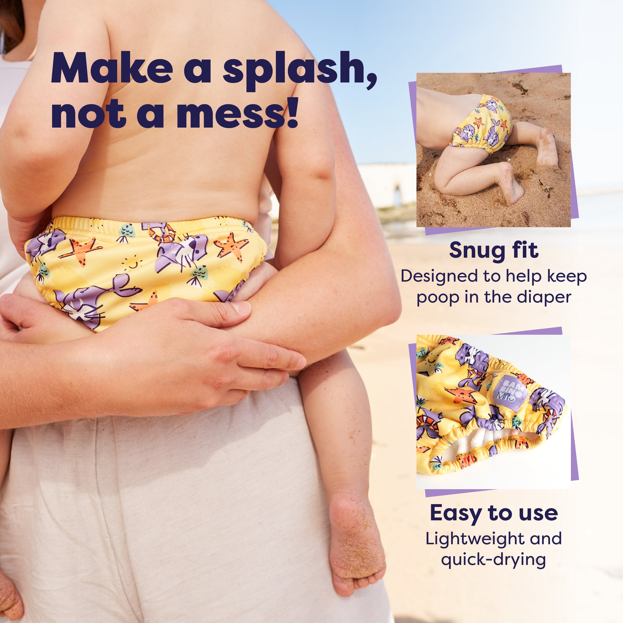 bambino-mio-swim-couche-de-bain-lavable-flip image 2