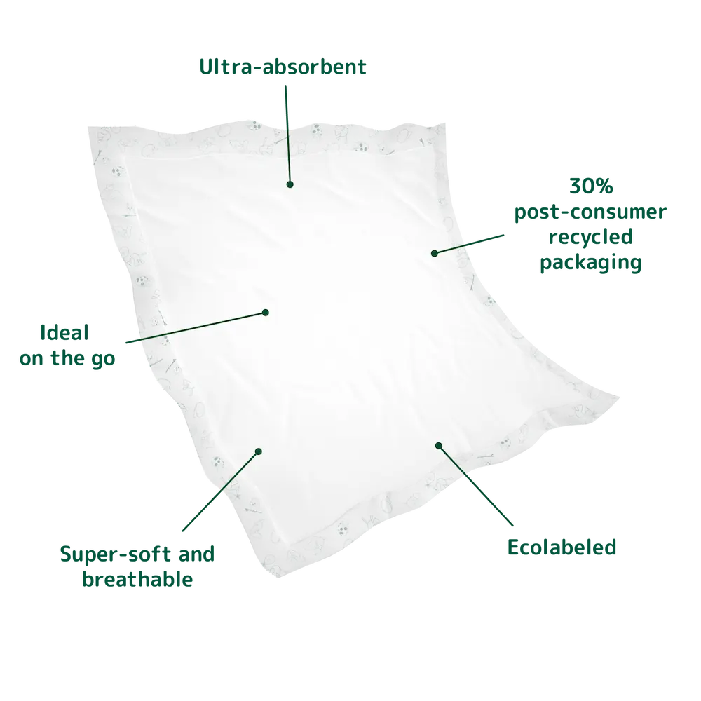bambo-nature-changing-mats-tapis-langer-jetables-absorbants image 3