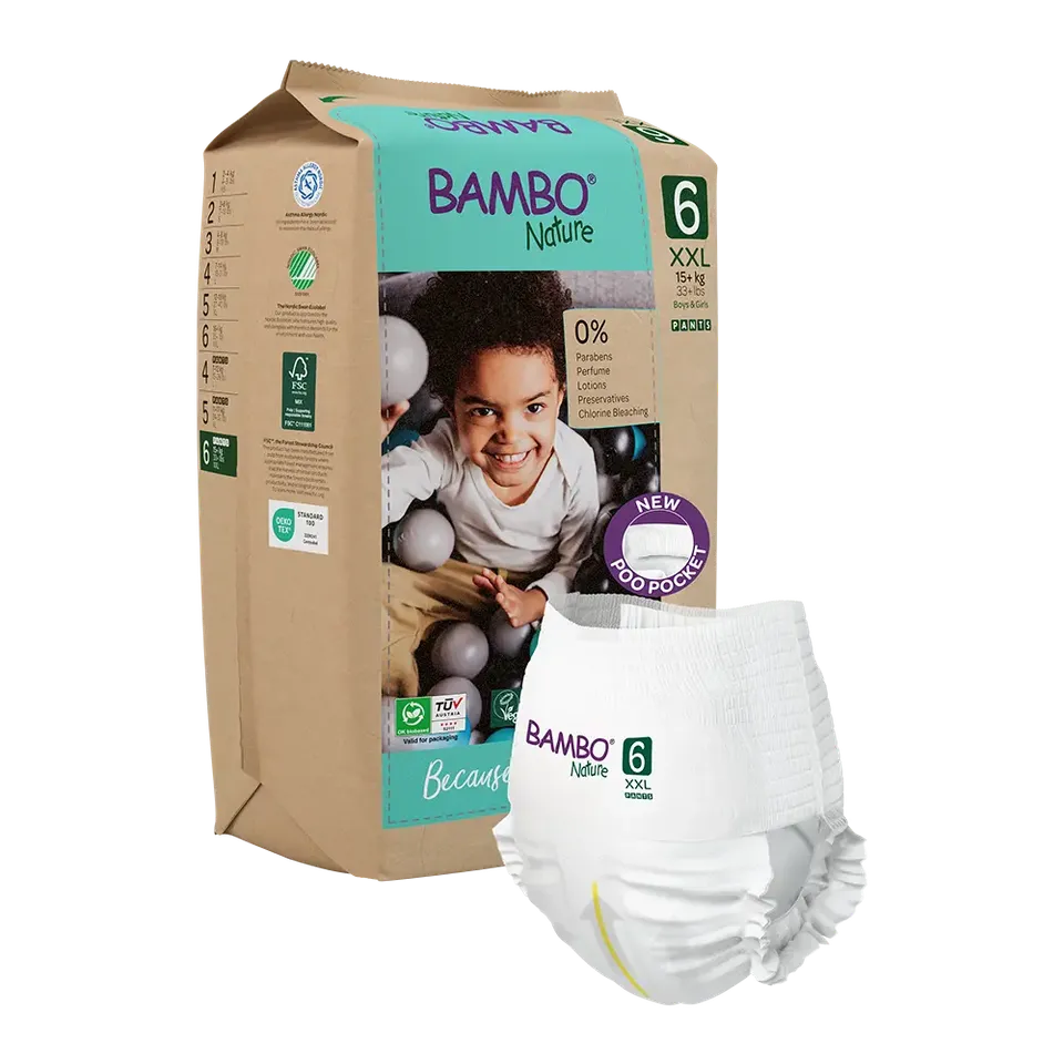 bambo-nature-pants-couches-culottes-taille-6-15-kg-x18 image 1