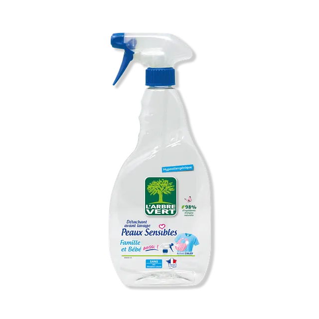 arbre-vert-peaux-sensibles-spray-d-tachant-740-ml image 1