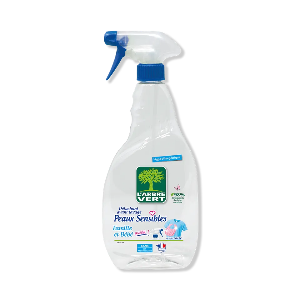 arbre-vert-peaux-sensibles-spray-d-tachant-740-ml image 1