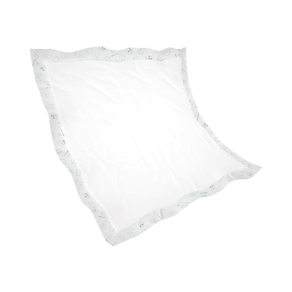 bambo-nature-changing-mats-tapis-langer-jetables-absorbants image 2