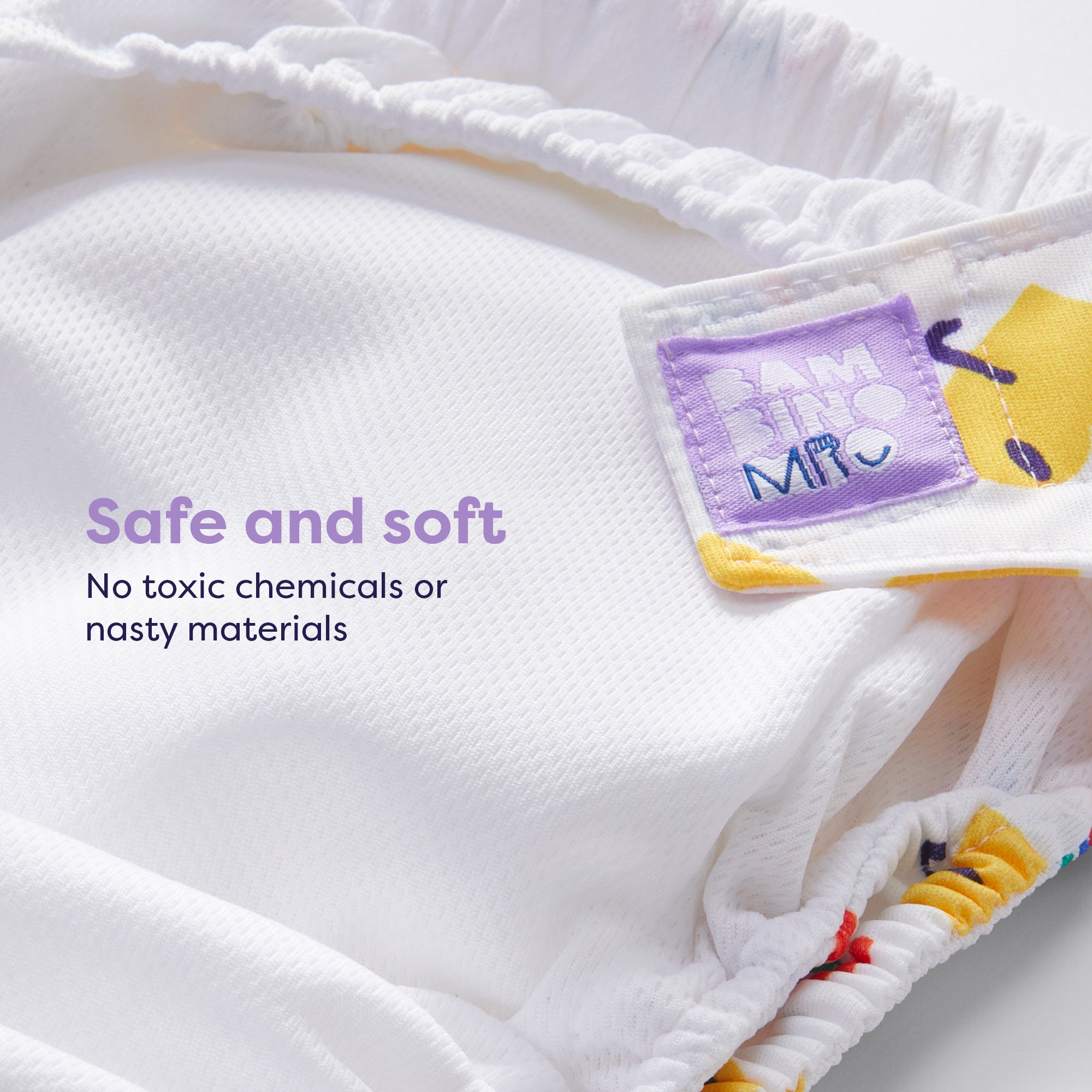 bambino-mio-revolutionary-couche-lavable-crac-taille-unique-anti-fuite image 6