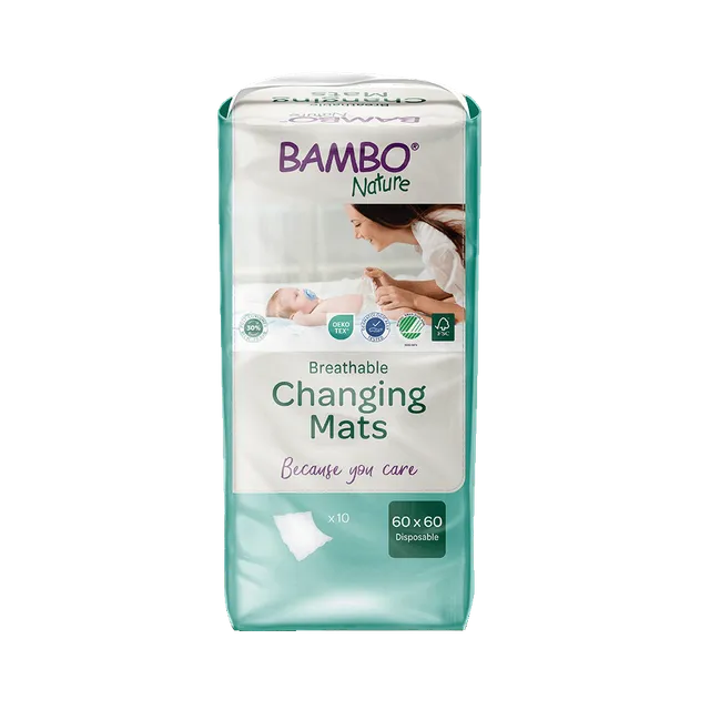 bambo-nature-changing-mats-tapis-langer-jetables-absorbants image 1