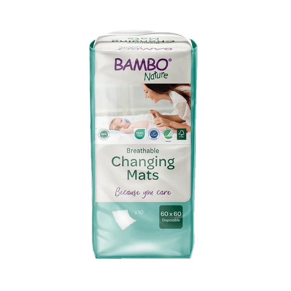 bambo-nature-changing-mats-tapis-langer-jetables-absorbants image 1
