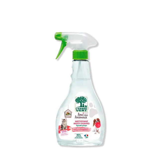 arbre-vert-ami-des-animaux-spray-multi-usages-500-ml image 1