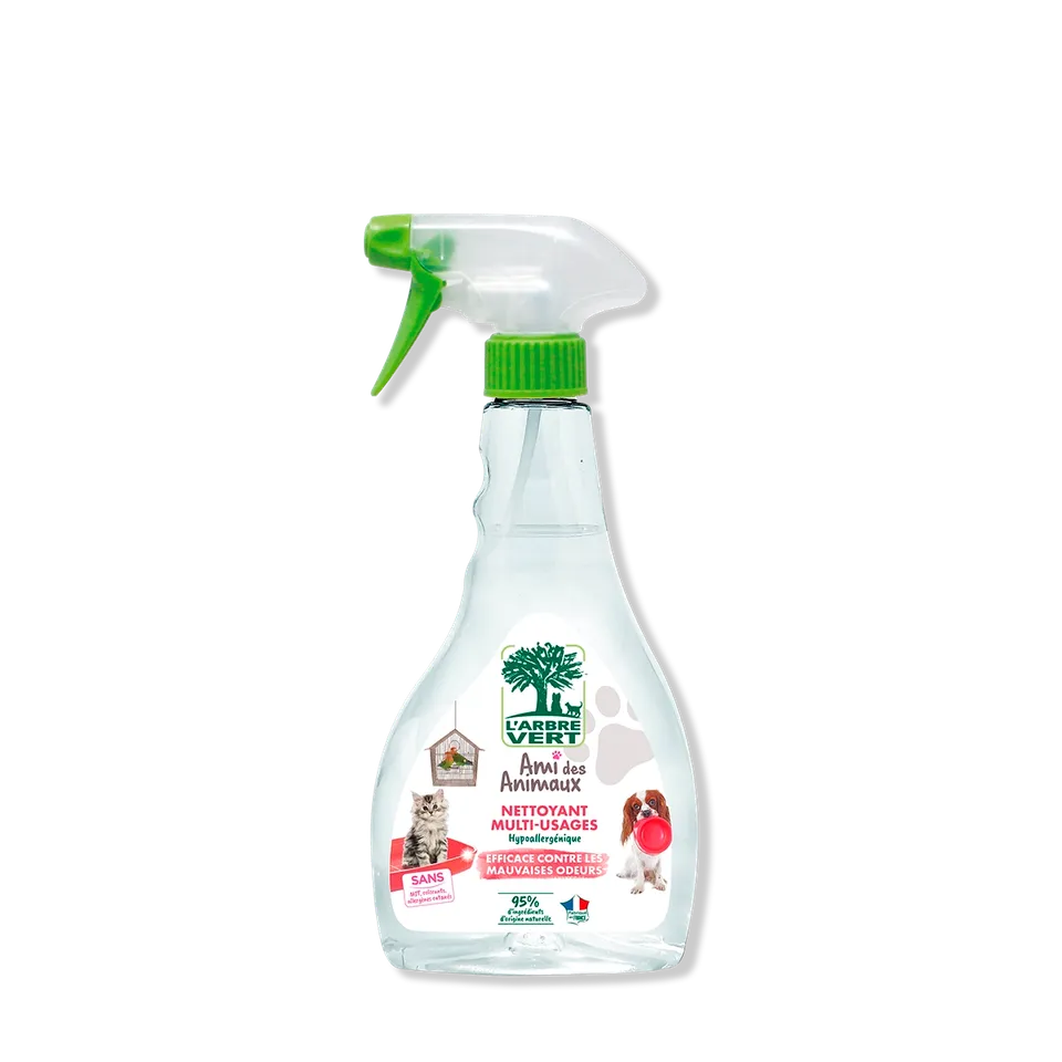arbre-vert-ami-des-animaux-spray-multi-usages-500-ml image 1