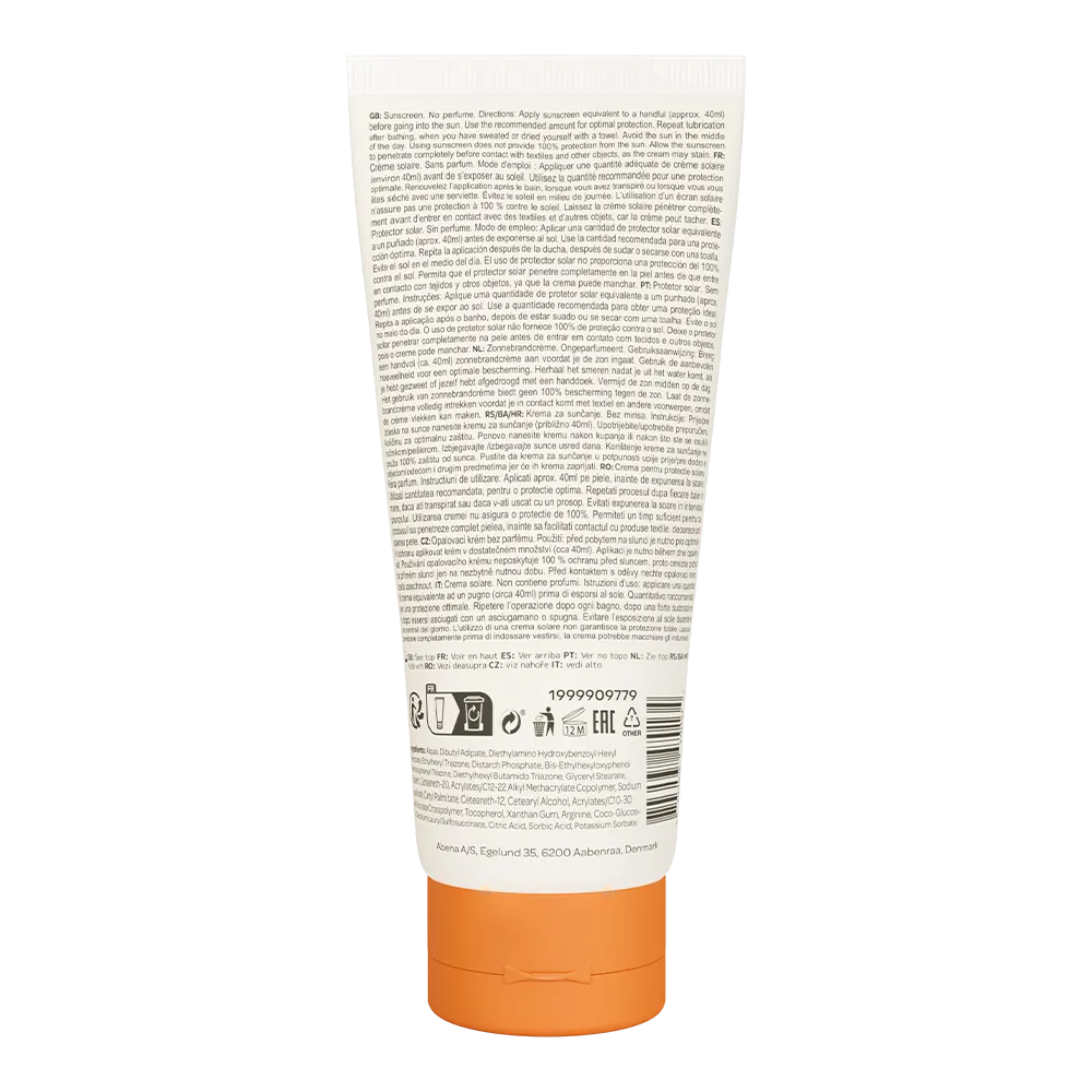 bambo-nature-cr-me-solaire-b-b-spf50-100-ml-waterproof image 2