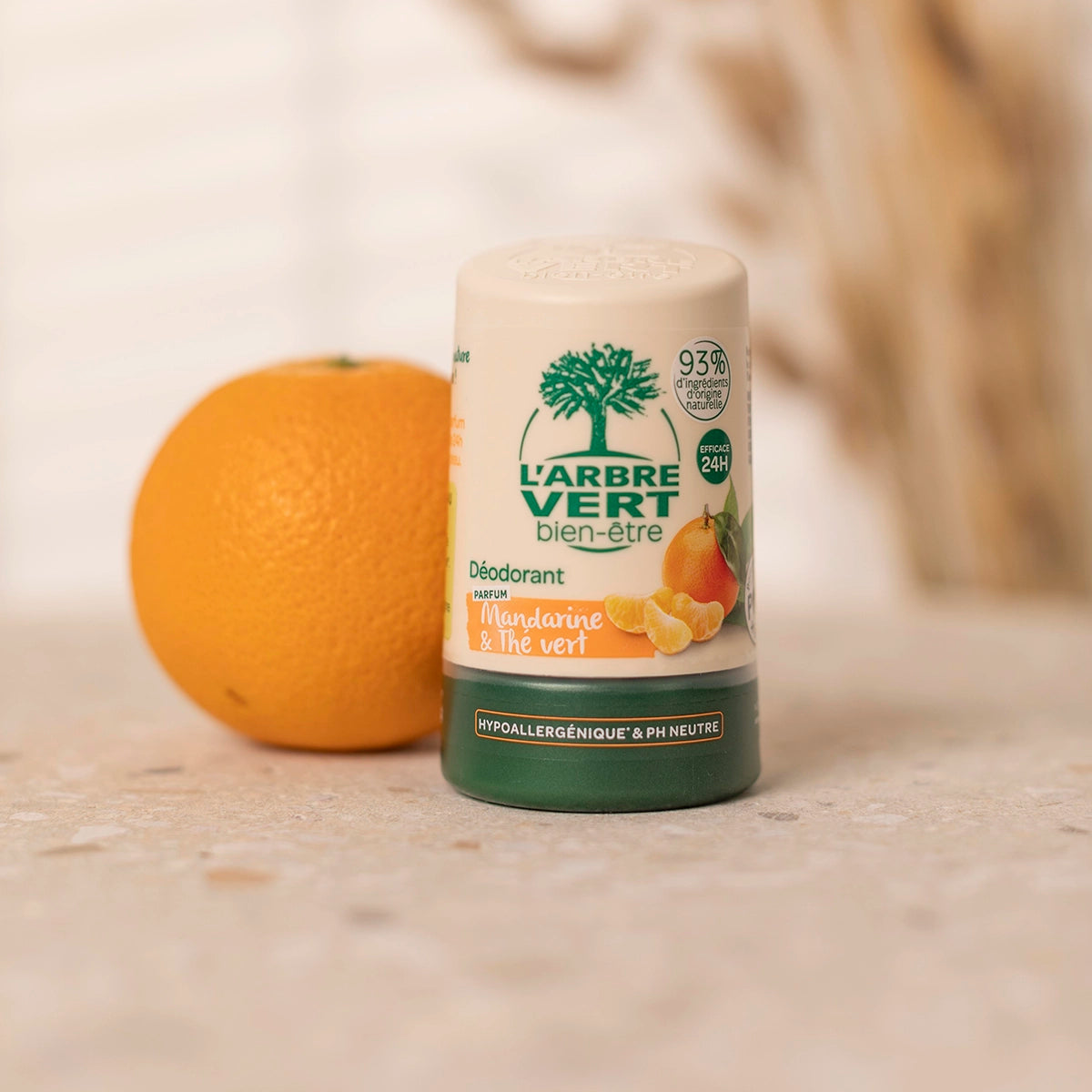 arbre-vert-hygi-ne-du-corps-d-odorant-bille-24h-mandarine-50-ml image 3