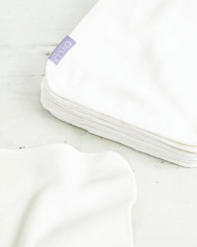 bambino-mio-revolutionary-lingettes-lavables-extra-pack-10 image 1