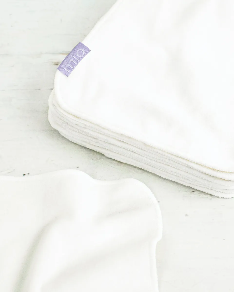 bambino-mio-revolutionary-lingettes-lavables-extra-pack-10 image 1