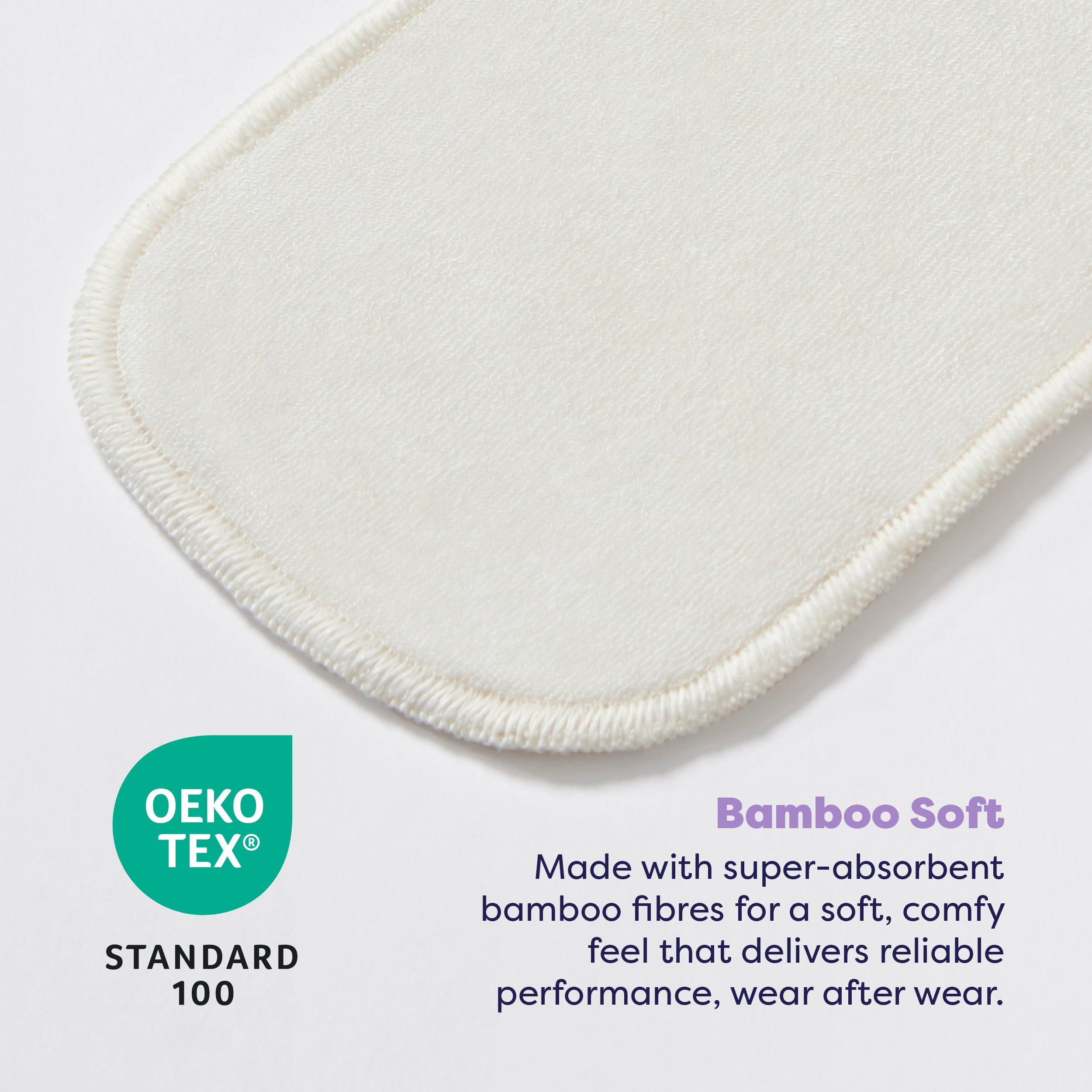 bambino-mio-revolutionary-mini-boost-booster-lavable-bambou-x3 image 5