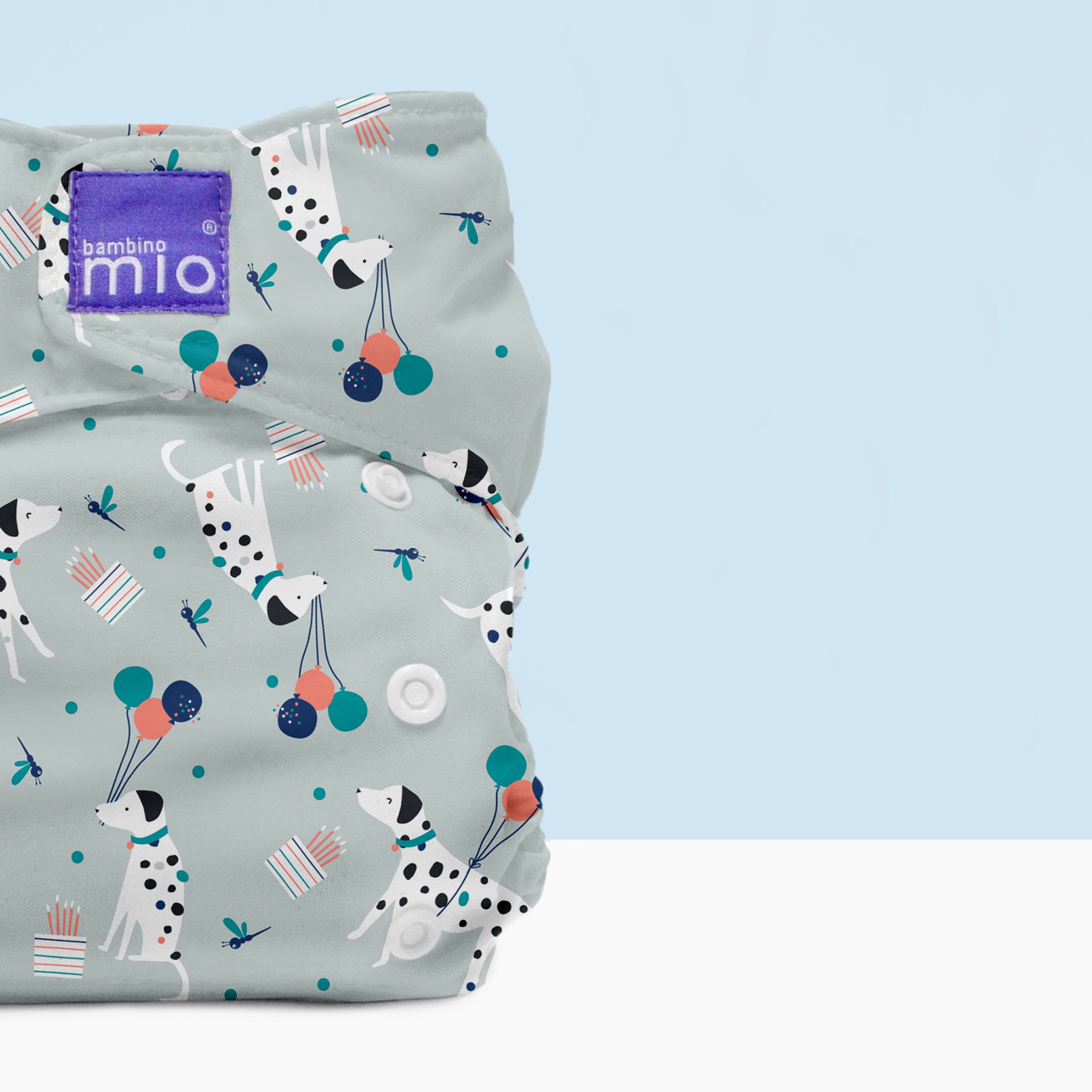 bambino-mio-miosolo-couche-lavable-tout-en-un-f-te-du-chien image 3