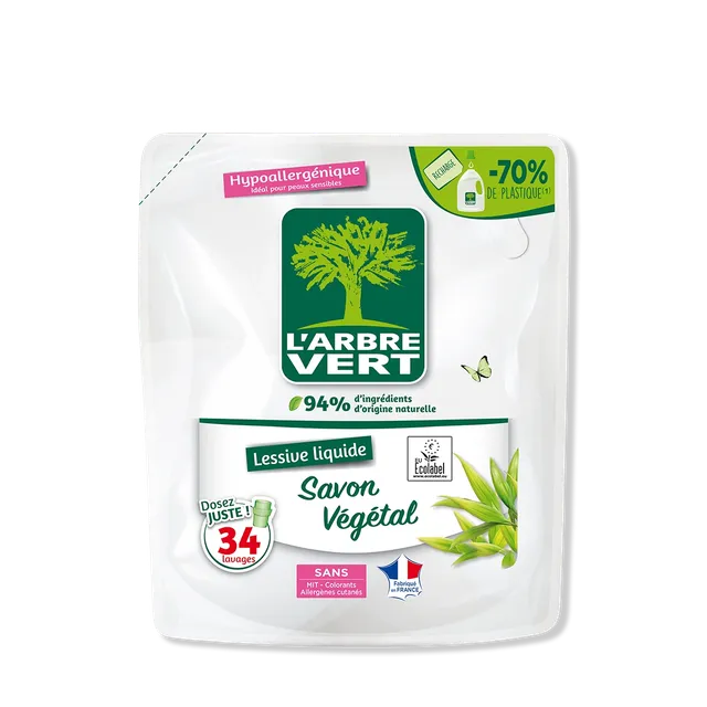 arbre-vert-soin-du-linge-recharge-lessive-savon-v-g-tal-1-53-l image 1