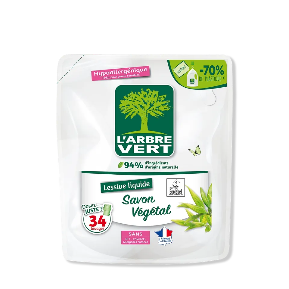 arbre-vert-soin-du-linge-recharge-lessive-savon-v-g-tal-1-53-l image 1