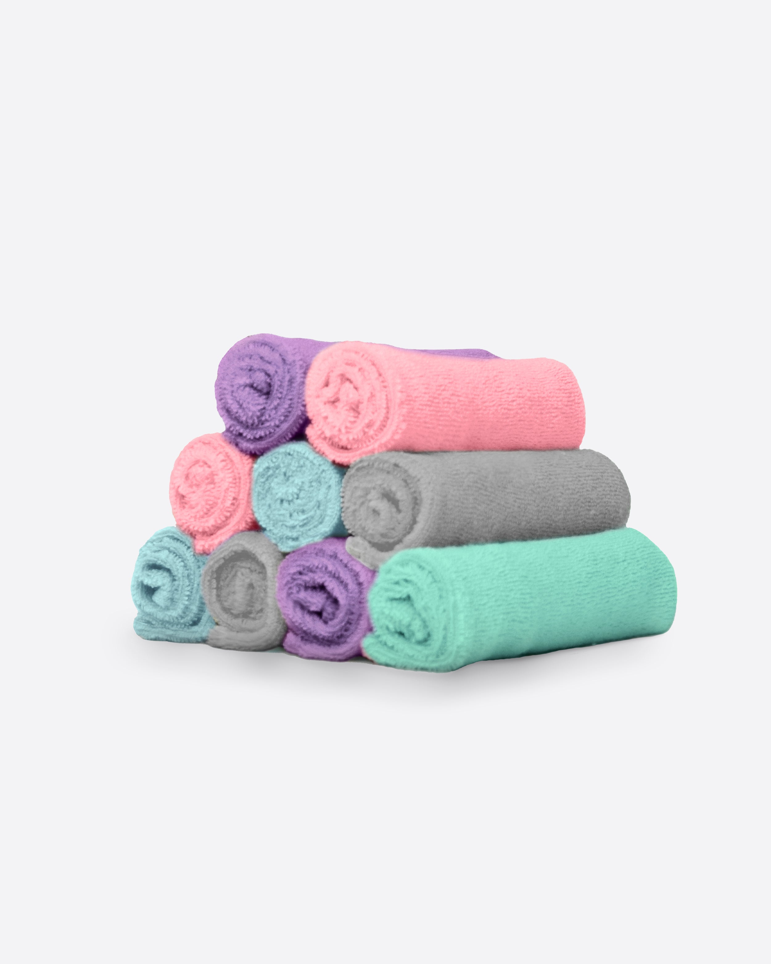bambino-mio-revolutionary-lingettes-lavables-pack-10-b-b-doux image 7