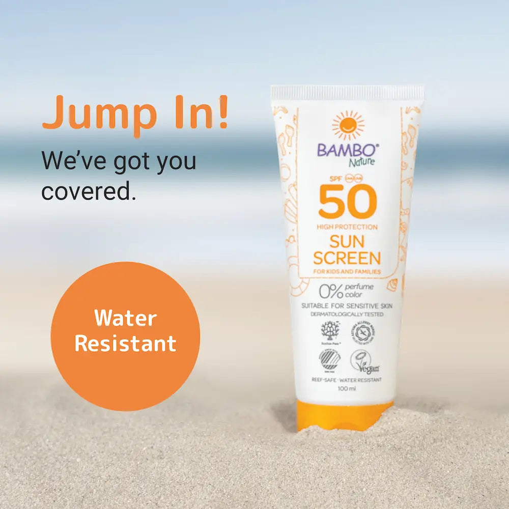 bambo-nature-cr-me-solaire-b-b-spf50-100-ml-waterproof image 5