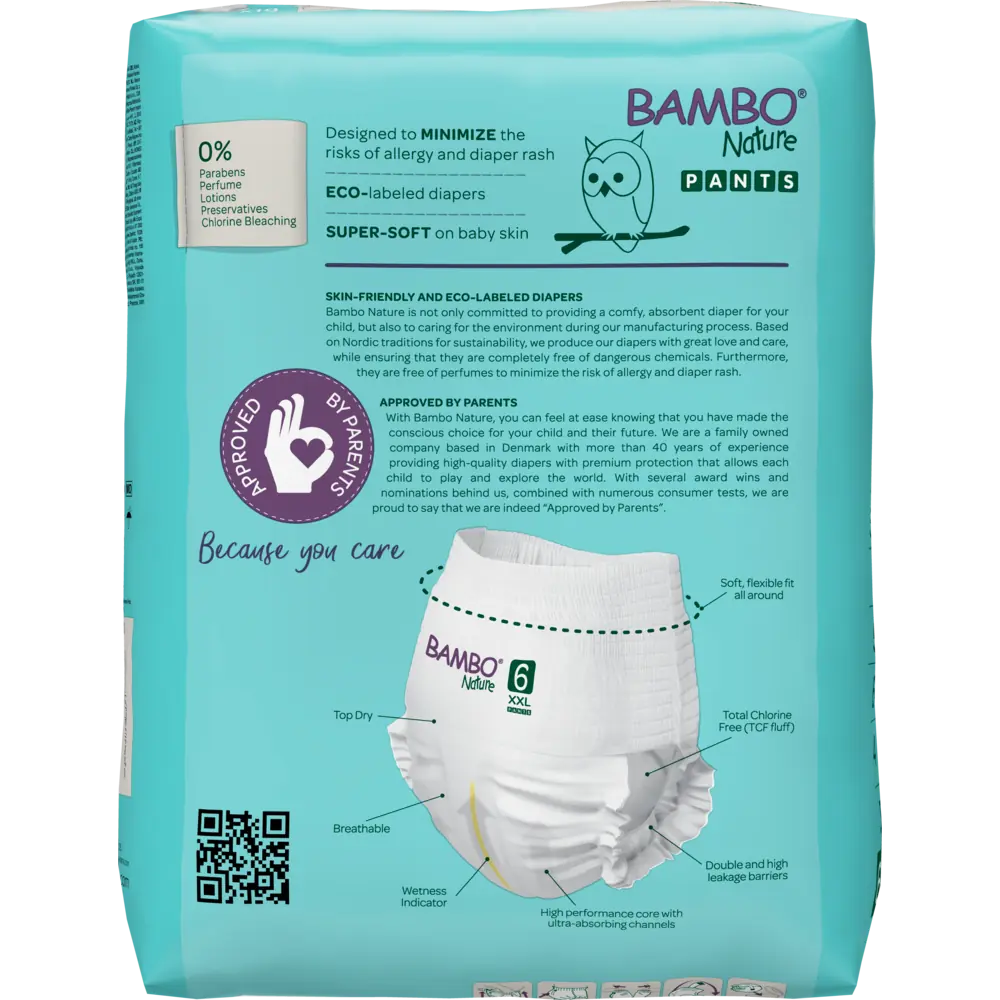 bambo-nature-pants-couche-culotte-taille-6-15-kg-x18-sans-parfum image 4